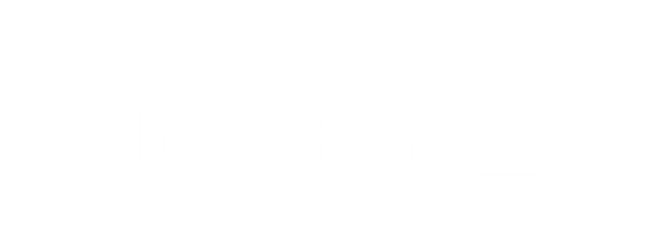 Nyastet