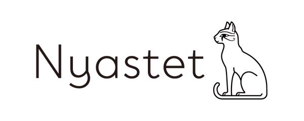 Nyastet